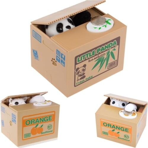 Halojaju Piggy Banks