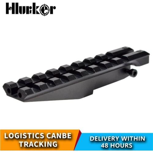 Hlurker Paintball Equipment