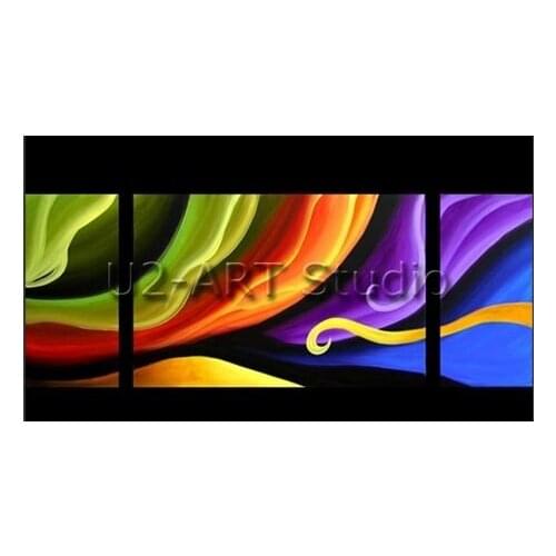 Club painting,decoration,handicraft,home supplies,handpainted oil painting,2YXAB163