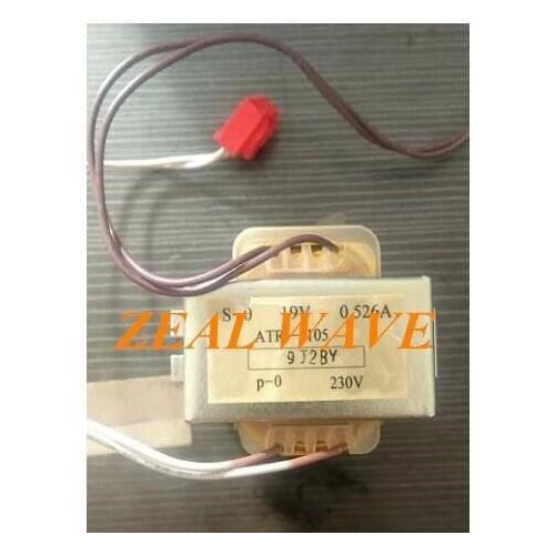 New Sanyo Air Conditioning Transformer ATR-I65BD-1 ATR-H85-1 ATR-I55A ATR-155A