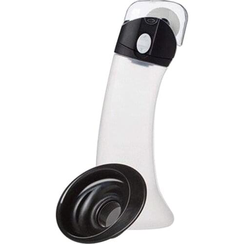 Hand-Held Roller Brush Handheld Convenient Ceiling Interior Decoration Wall Painting Tool