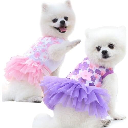 Юбки для собак TOUGHAGE China At AliExpress