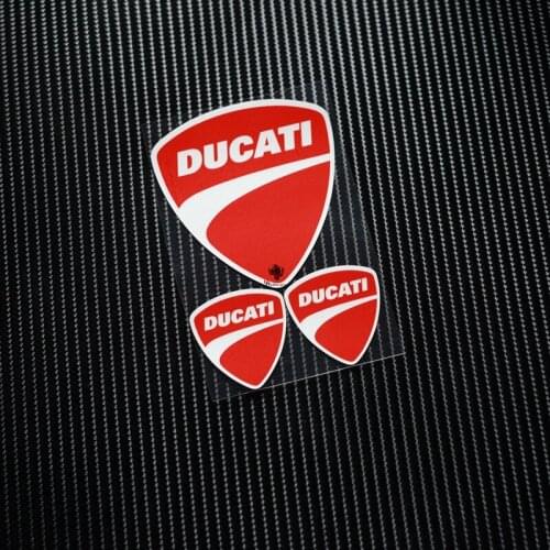 NO.TP036 Free shipping MOTO GP Sponsor Reflective Auto/Car Helmet Sticker Decals Motorcycle Racing SBK Stickers Motorbike ATV