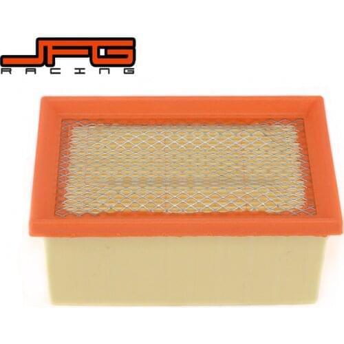 Air Filter Cleaner Intake Fit For BMW R1200S 06-09 R1200RT 05-06 R1200GS Adventure 04-09 R1200ST 05-08 R1200 HP2 05-09 R1200R