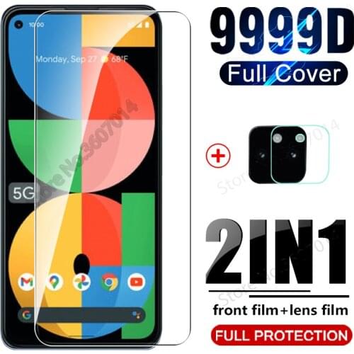 Защитные пленки для Google Pixel XINUO China At AliExpress