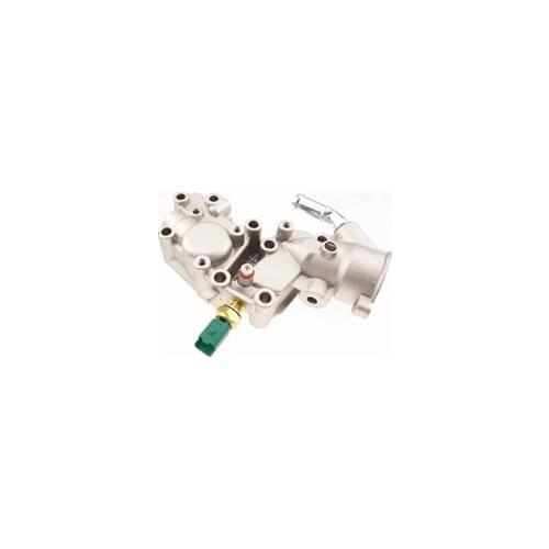 Parts OE No 1336.Y8 for CITROEN PEUGEOT coolant Thermostat 1336Y8 1336-Y8 OEM No 1336 Y8