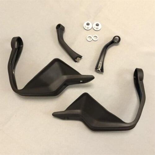 R1200GS 13-17 Hand Guards Brake Clutch Levers Protector Handguard Shield for BMW GS1200 R 1200 GS LC 2013 2014 2015 2016 2017