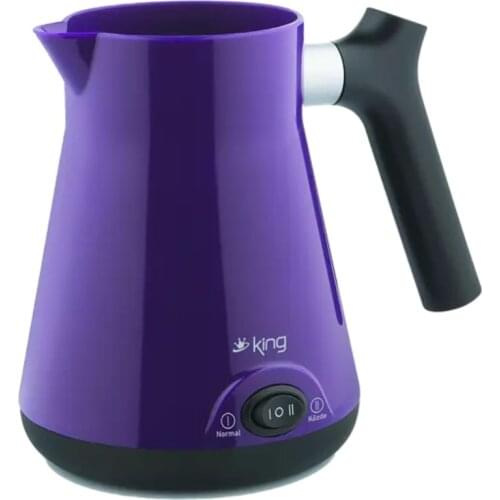 Кофемашины ALTIBIR China At AliExpress