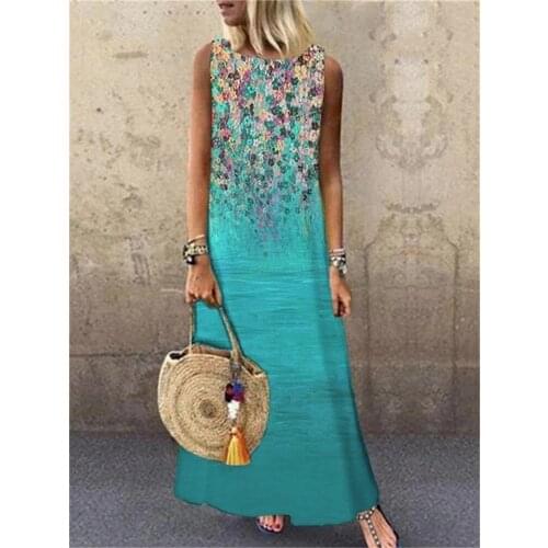 Bessmini Women's Dresses