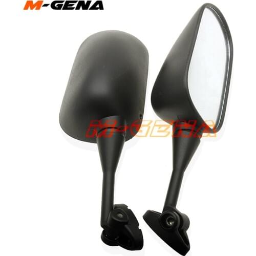 Motorcycle Rearview Mirror side mirrors For HONDA CBR 600 RR 2003-2018 CBR1000RR 2004-2007 04 05 06 07 Motorbike accessories