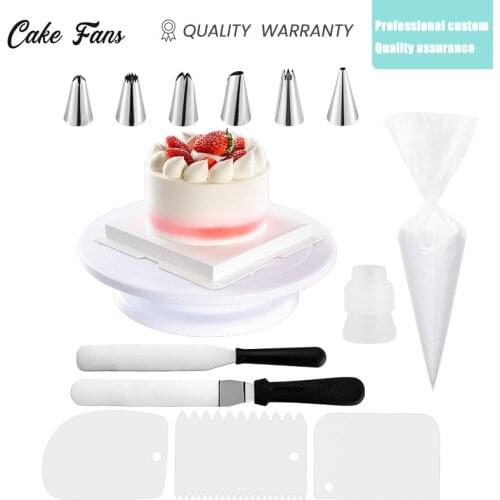 Кухонные товары Cake fans China At AliExpress