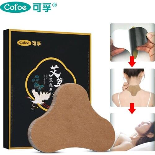 Пластыри Cofoe China At AliExpress