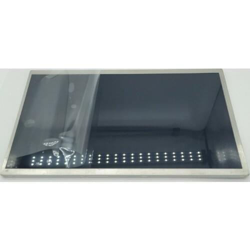 Gread A+ 10.1inch B101AW03 V.0 Laptop LCD LED Matrix Screen For Fujitsu M2010