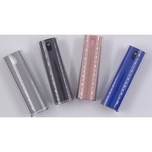 Hollyhight Vacuum Cleaners For Computers