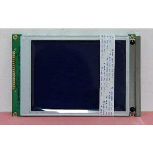 LT0570DC01 lcd display screen panel Repair Repalcement