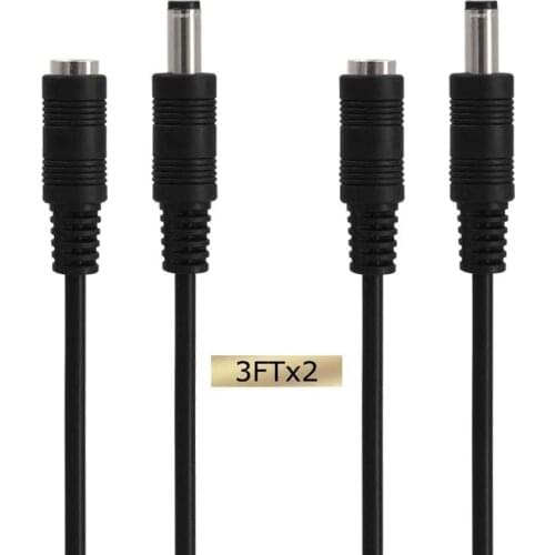 NUOLIANXIN Computer Cables