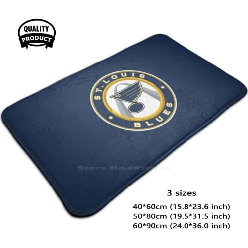 - - - Of My Life - - - Soft House Family Anti-Slip Mat Rug Carpet Maple Leafs Canadiens Oilers Canucks Sabres Rangers Bruins