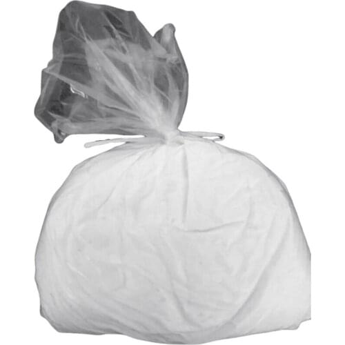 500G Polymer Clay Ultra-Light DIY Modeling Clay Viscose Soft Smart Plasticine