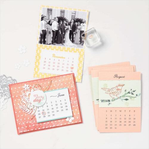 German Metal Cutting Dies And Stamps 2020 DIY Scrapbooking Stencils Die Cut Cutter Card Embossing Silicone Clear Stamp