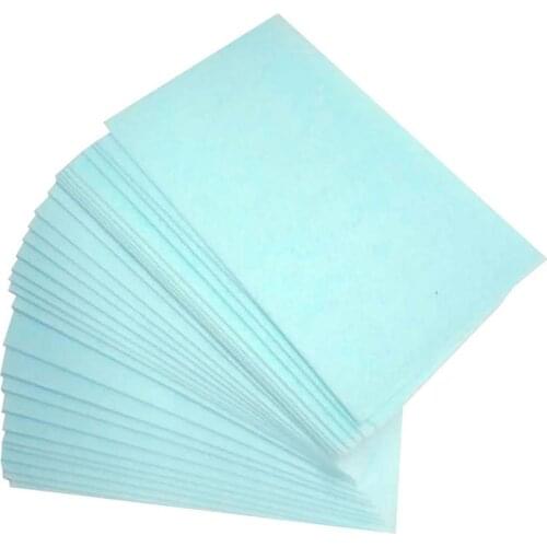 Soluble Floor Cleaner Sheet Floor Tile Mopping Remove Stubborn Dirt Cleaning Tool Household Cleaning Accessories Supplies Tools