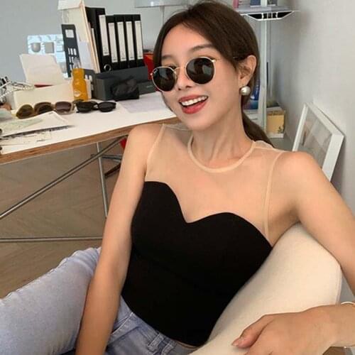 Женские майки Rongimer China At AliExpress