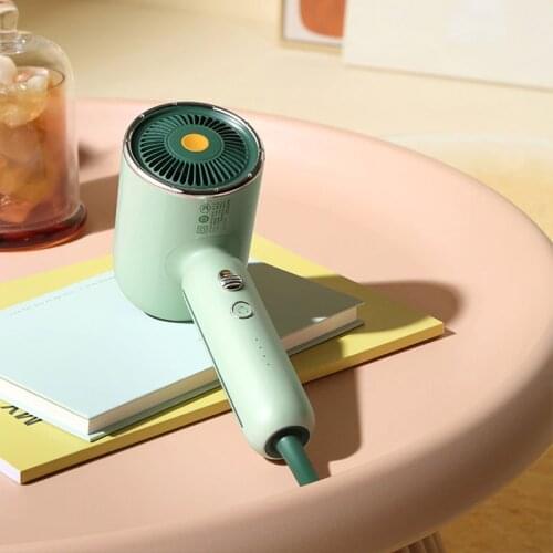 SBX Devices For Beauty And Health