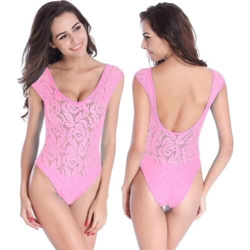 Снаряжение для дайвинга SWIMMART China At AliExpress