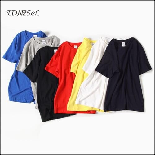 TDNZSeL Mens Summer T-shirts
