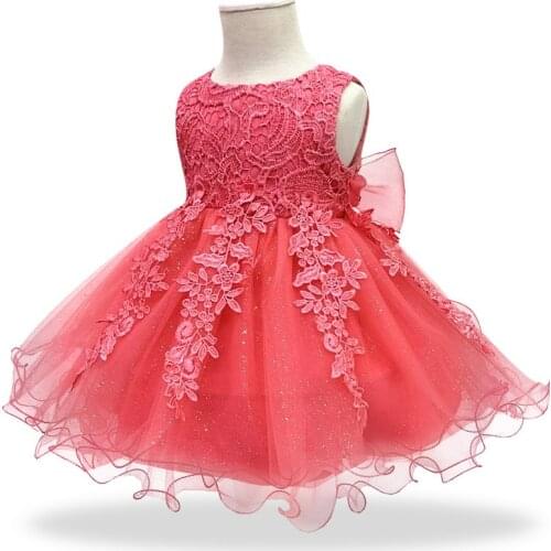 Одежда для девочек Berngi China At AliExpress