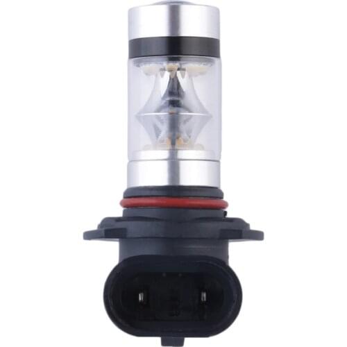 Светодиодные LED лампы HB3 (P20d) COCHETOP China At AliExpress