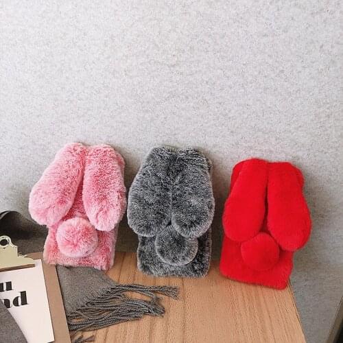 Silicone Phone Cases Emaffie China