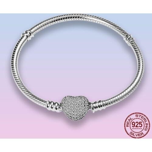 Браслеты с гравировкой Hapour China At AliExpress