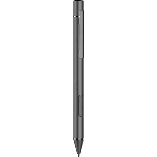 Hisense Writing Utensils
