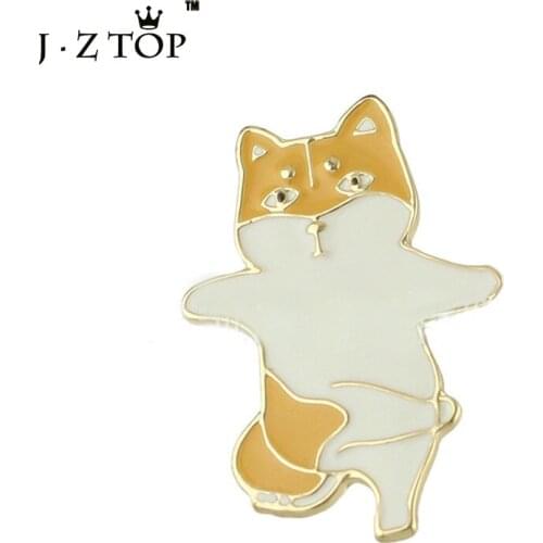 Броши Jztop China At AliExpress