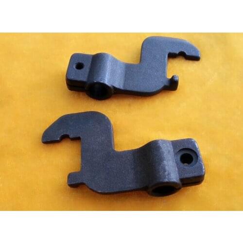 KG230340, needle bar drive BE(MR-SR-X)UF/UG for Barudan Embroidery machine spare parts