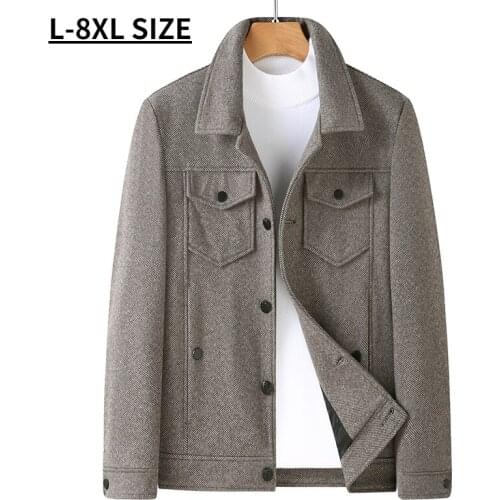 Мужское пальто Neverfunction China At AliExpress