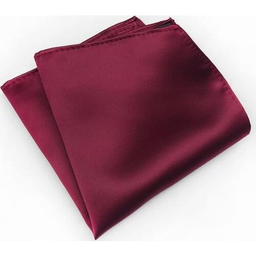 New Fashion Pocket Square Green Navy Colorful Handkerchief 25*25cm Silk Floral Striped Paisley Hanky Suit Mens Business Wedding