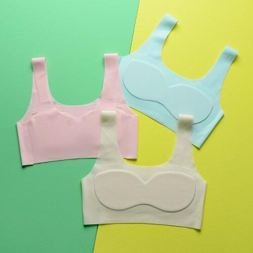 POMOGO Products For Mothers And Babies