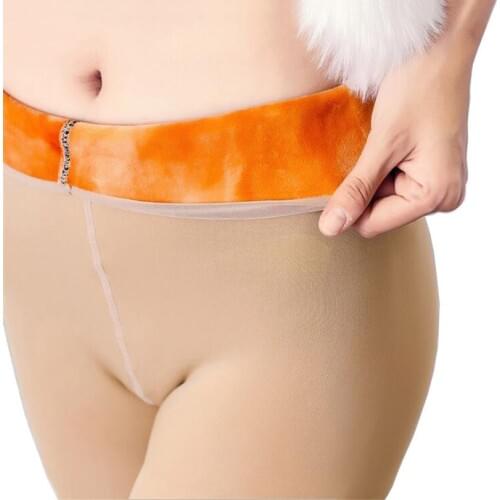 VISNXGI Women's Beautiful Tights China