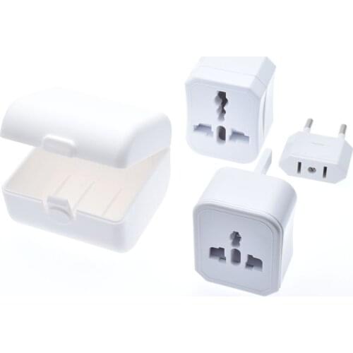 Умные розетки VOSORON China At AliExpress