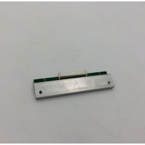 Refurbished ORIGINAL PRINTHEAD print head for STAR TSP 700 Printer