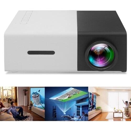 Конференц системы YOAINGO China At AliExpress