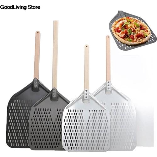 Инструменты для пиццы ZTHOME China At AliExpress