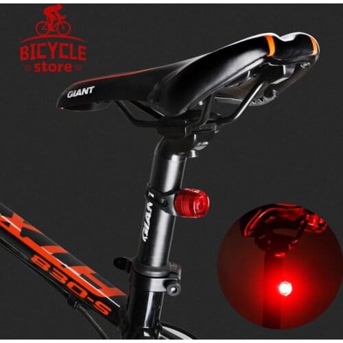 2 Pairs Bike Light MTB Bicycle Front Back Rear Taillight Cycling Safety Warning Light Waterproof Bicycle Lamp Flashligh