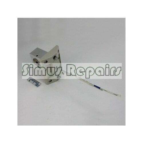 228-23400-91 Shimadzu LC Liquid Chromatography Accessories Original UV Detector Detection Cell