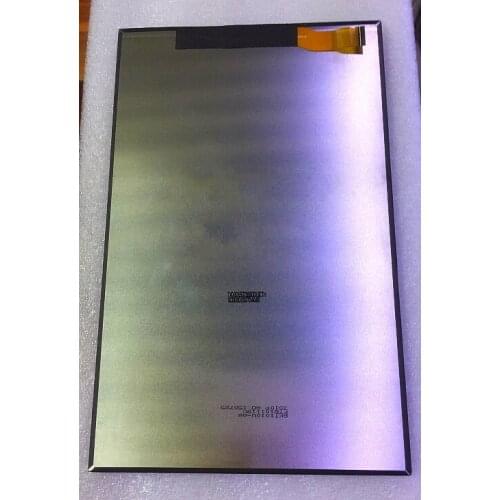 BKT1010U-A9 BKT1010U-A8 10.1 inch flat LCD display screen