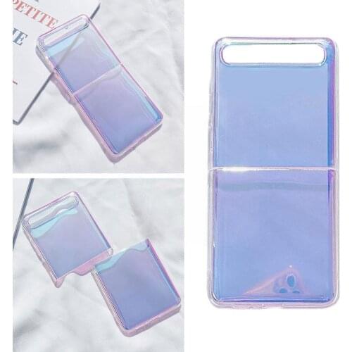 BRDRC Phone Cases