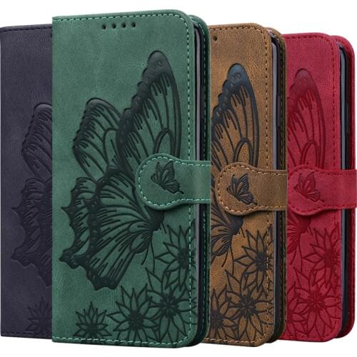 Hipzip Samsung Galaxy S8 Phone Cases