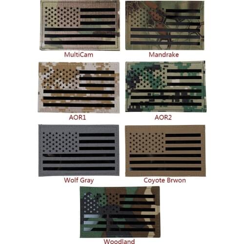 Idogear Home And Garden Products
