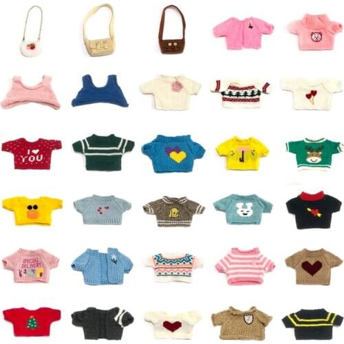 Plush Toys KittenBaby China